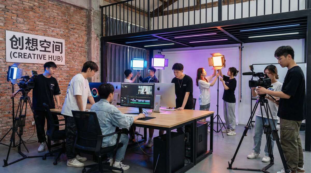 反差母狗社区活动