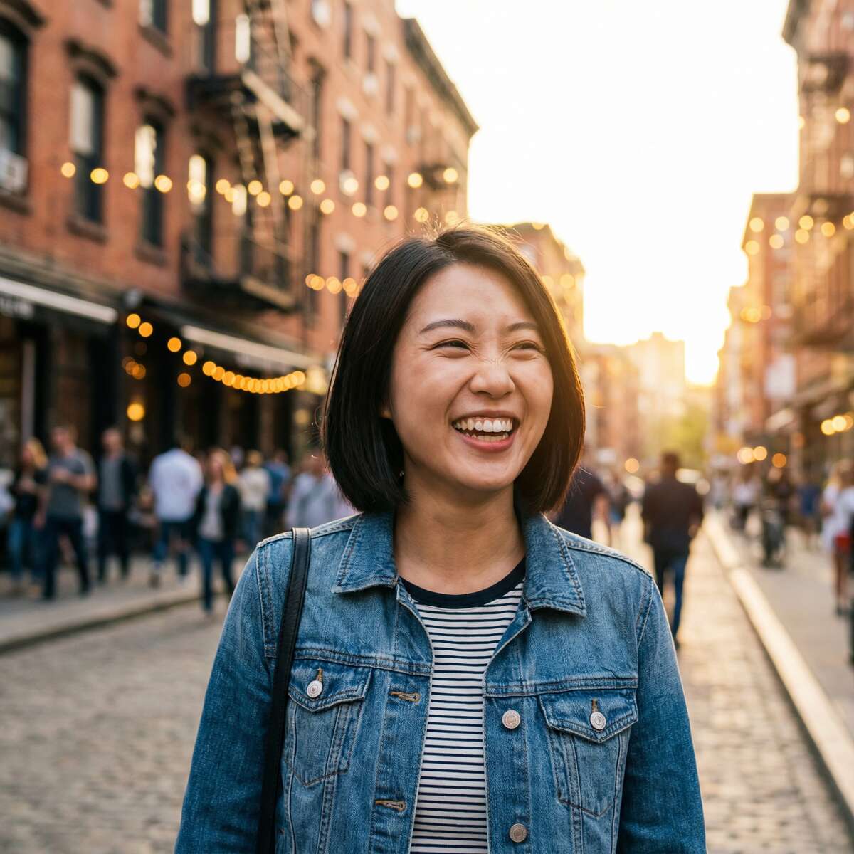 反差母狗演员顾问陈雪